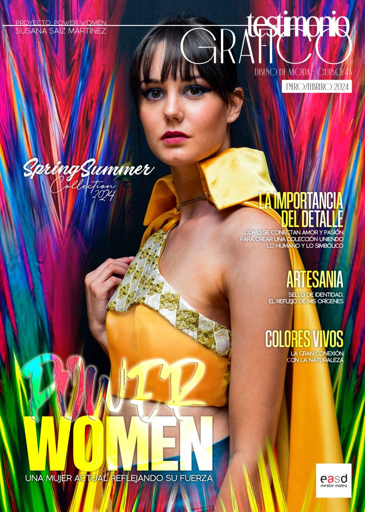 1 PORTADA CON LOGO